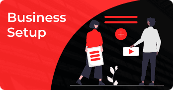 Business Setup