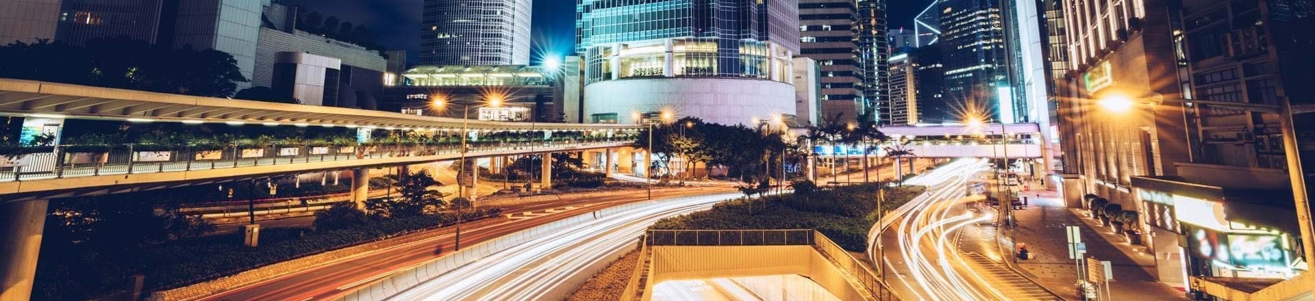 Team collaboration in office environment